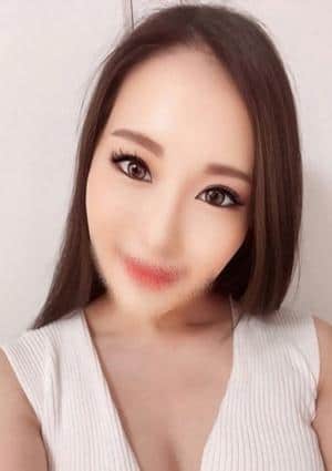 じゅん