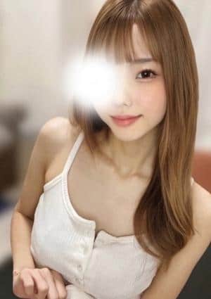 Aroma Aura Lee（アロマオーラリー） セラピスト みお