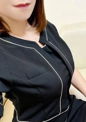 Noblesse R（ノブレスアール） セラピスト 講師　森下先生