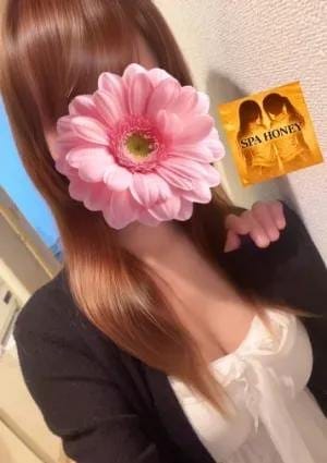 SPA HONEY（スパ セラピスト まや