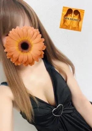 まや