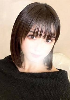 メンズエステ東京 セラピスト 阪口 えみり