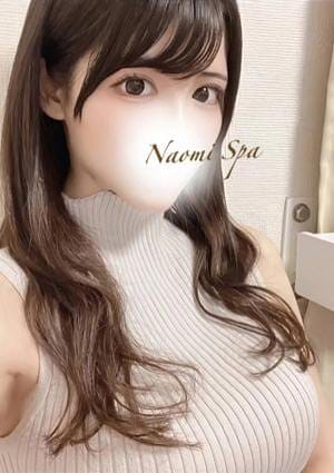 白井りか