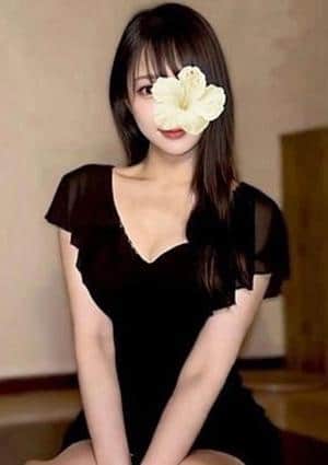 ゆめ