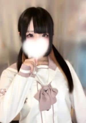 俺×妹～おれいも～ セラピスト ♡ゆま♡