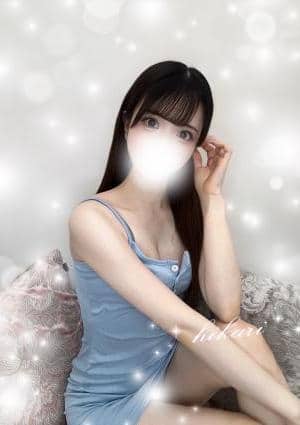 輝月 ひかり