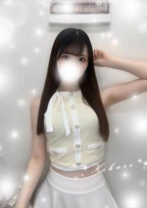 皇SPA～SUMERAGI～ セラピスト 輝月 ひかり