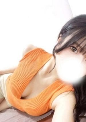 Aroma Miely（アロマミエリー） セラピスト 若槻あずさ