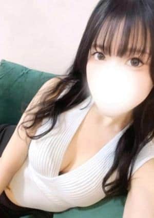 若槻あずさ