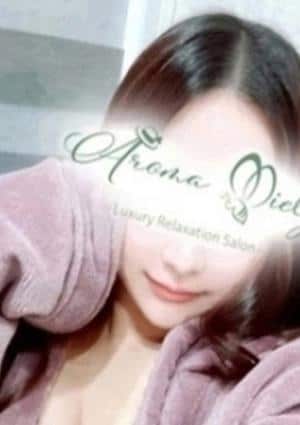 Aroma Miely（アロマミエリー） セラピスト 手嶋あやの