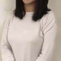 あゆら セラピスト しずか
