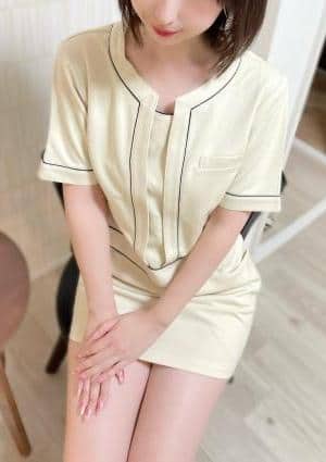 佐伯