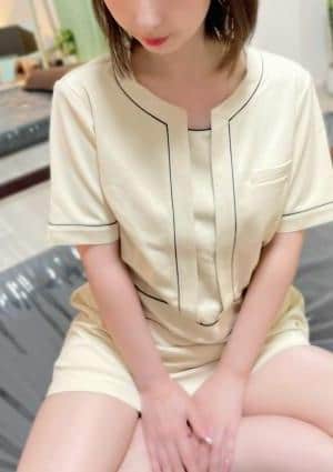 東村山 マダムＢ セラピスト 佐伯