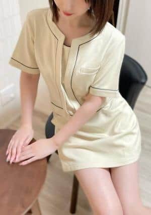 佐伯