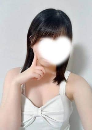 明大前 Aroma Woo セラピスト るか