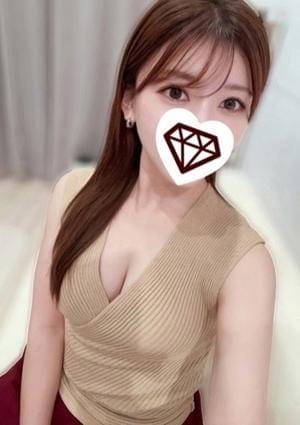 Aroma Jewels（アロマジュエルズ） セラピスト 広瀬 さな