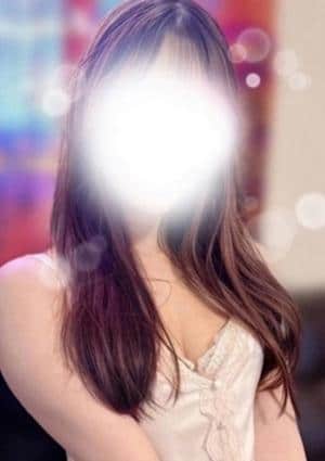 Pure White（ピュアホワイト） セラピスト 平井　める
