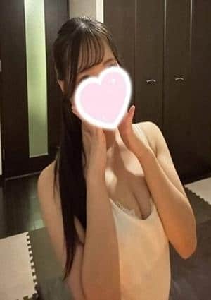 平井　める