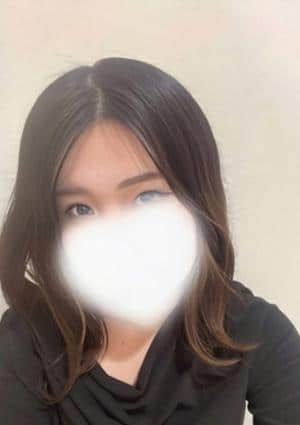 高嶺 まお