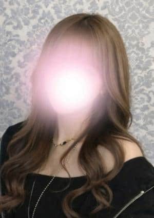 早乙女 ねね