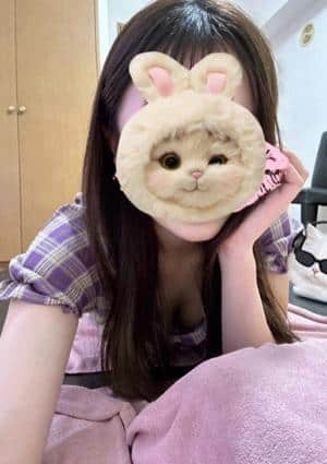 月乃ゆき