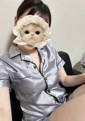 月乃ゆき