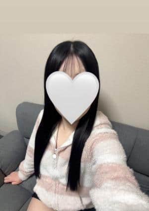 あやな