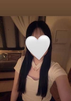 RedRibbon（レッドリボン）松戸 セラピスト あやな