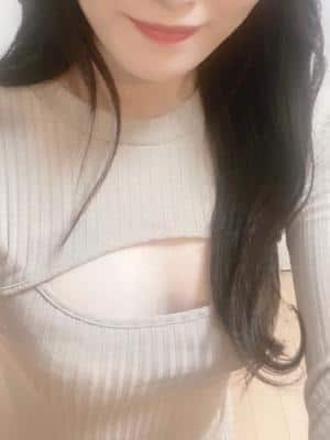 リレアSPA セラピスト ゆり