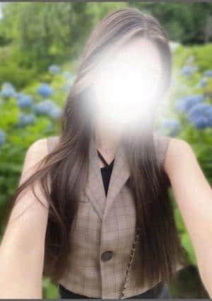 天宮みずき