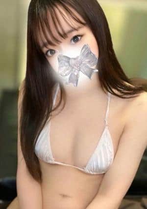 おいしい牛乳屋さん。 セラピスト なこ