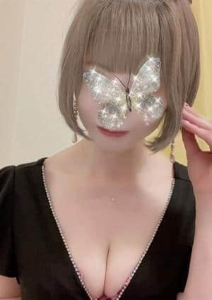 撫子〜大人の女性による癒しの空間〜 セラピスト りさ