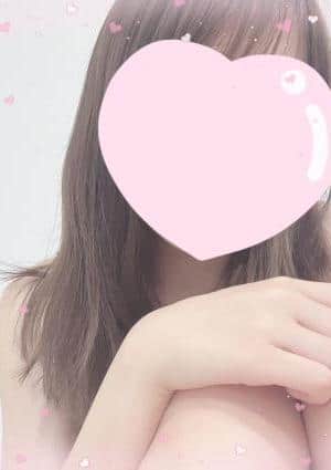 天空のSPA～Hubby～ セラピスト 可愛のの