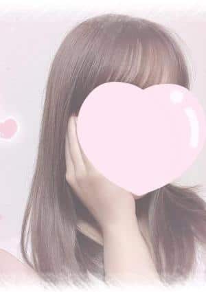 可愛のの