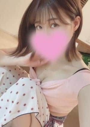 昭和リフレッシュ館 セラピスト 日向(ひなた)ほのか