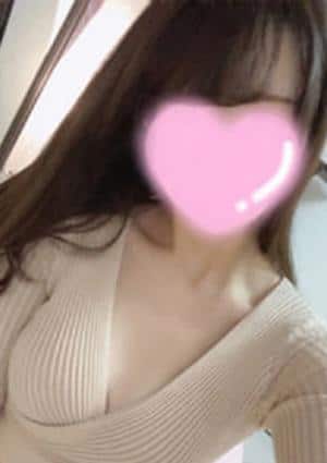 RESEXY（リゼクシー） セラピスト 瀬名 みずき
