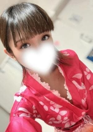 RESEXY（リゼクシー） セラピスト 長野 ゆうな