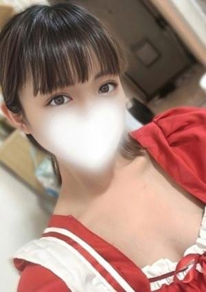長野 ゆうな