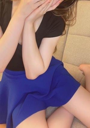 SAPPHIRE（サファイア） セラピスト みみ
