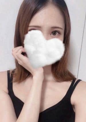 ラビットスパ セラピスト ひびき