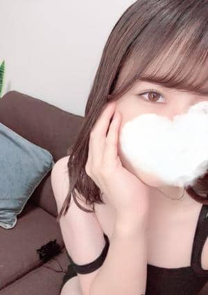 Cannele-カヌレ- セラピスト なの
