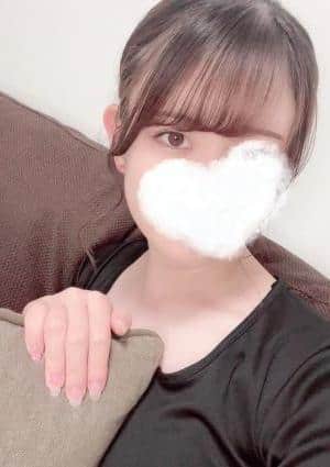 なの