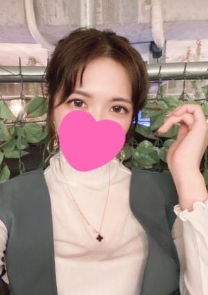 美女SPA（水戸店） セラピスト モモ