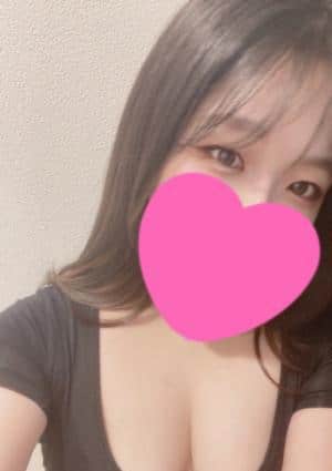 美女SPA（水戸店） セラピスト ユリア