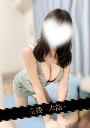 玉楼～本館～ セラピスト 天海なな