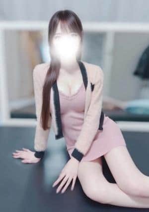 ひな
