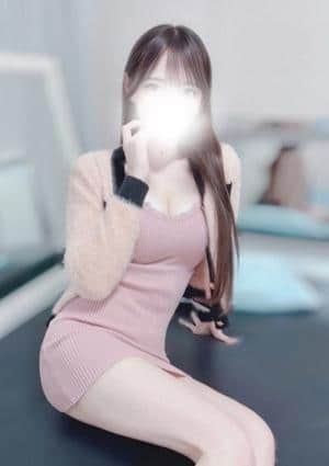 ひな