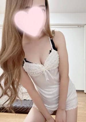 柏木 りょう
