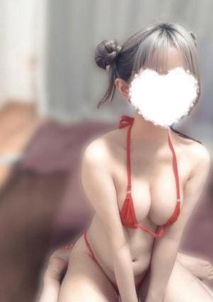 Luxury Spa（ラグジュアリースパ） セラピスト Sieru♡