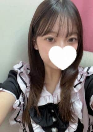 ラビットスパ セラピスト えま